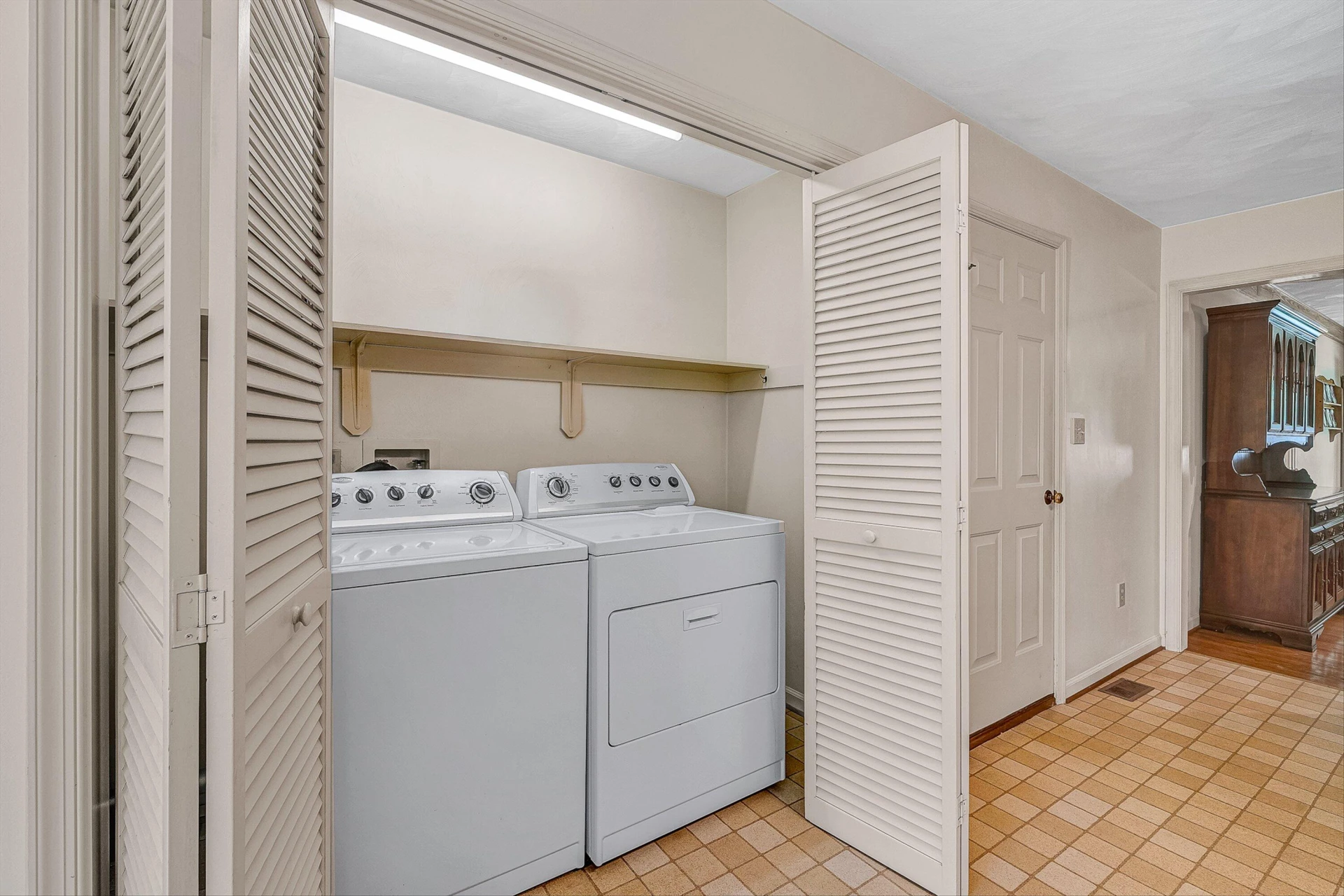 206 Brookledge DR - Photo 14
