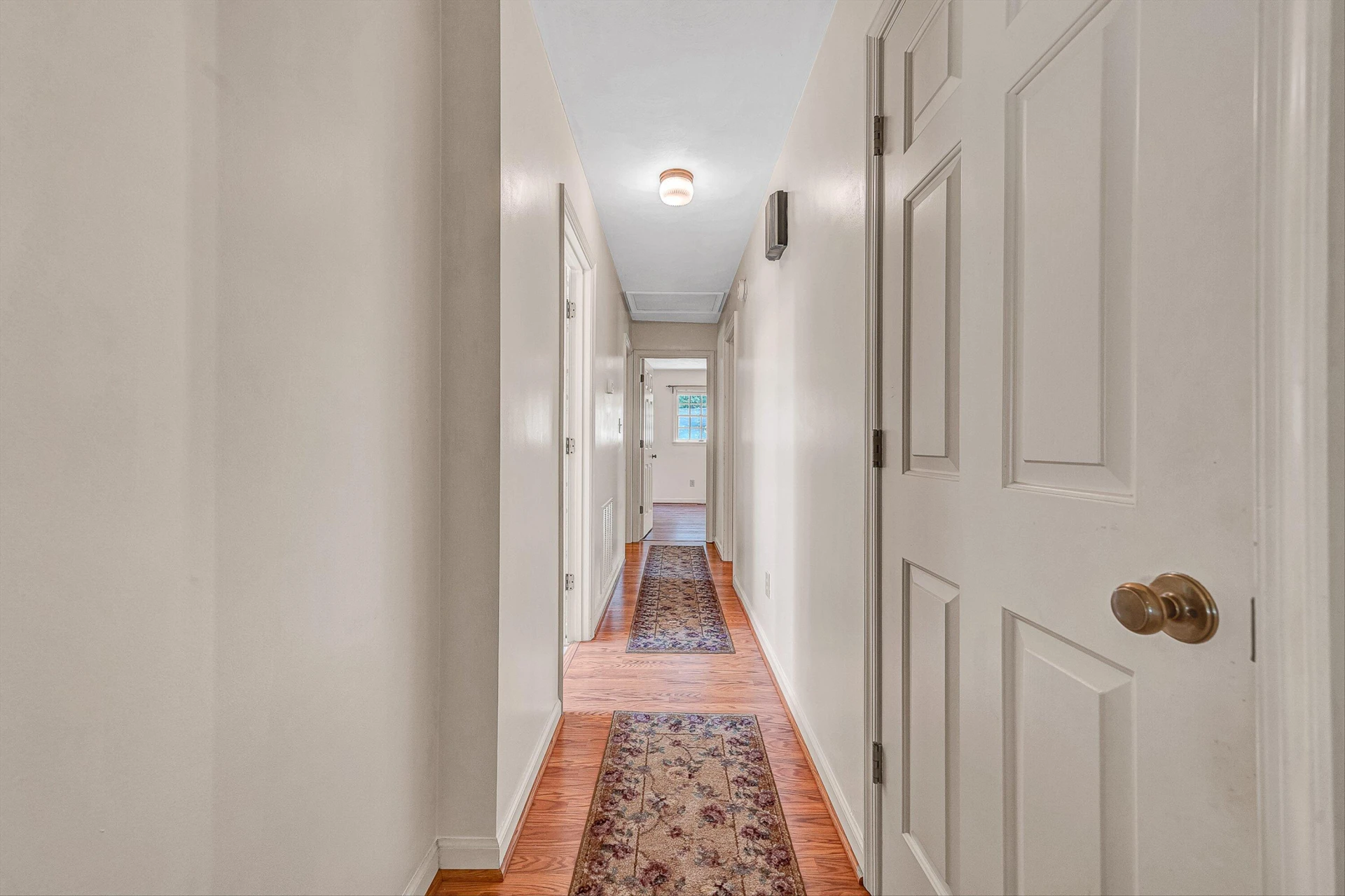 206 Brookledge DR - Photo 15