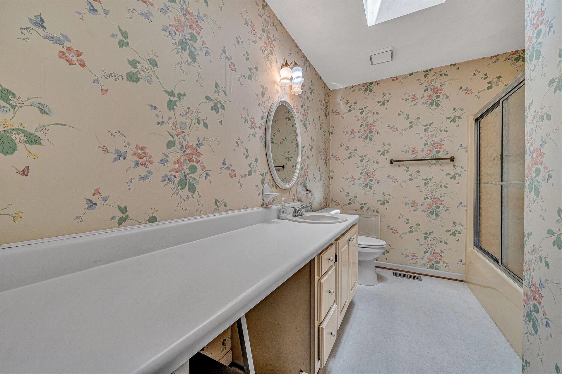 206 Brookledge DR - Photo 16