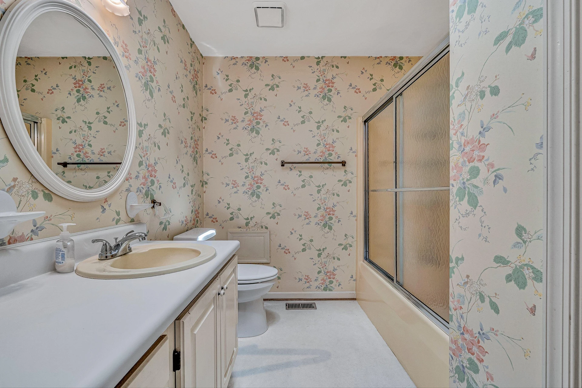 206 Brookledge DR - Photo 17