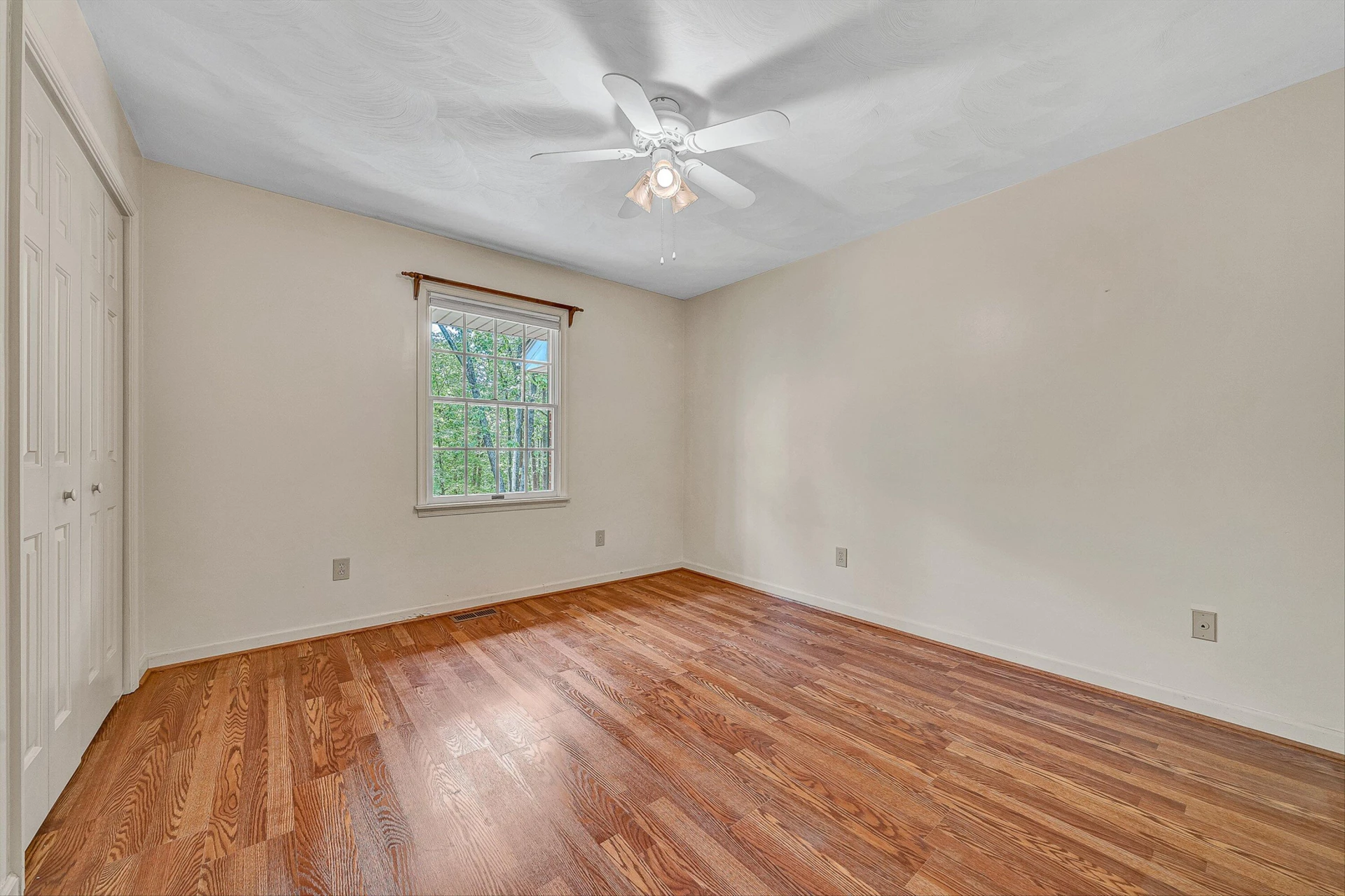 206 Brookledge DR - Photo 18