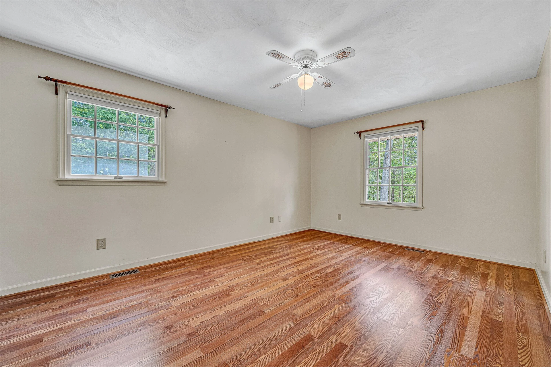 206 Brookledge DR - Photo 19
