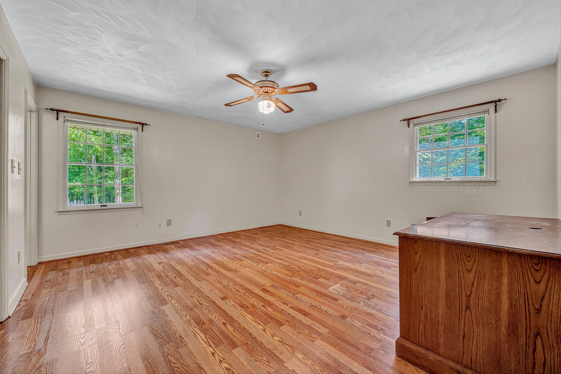 206 Brookledge DR - Photo 20
