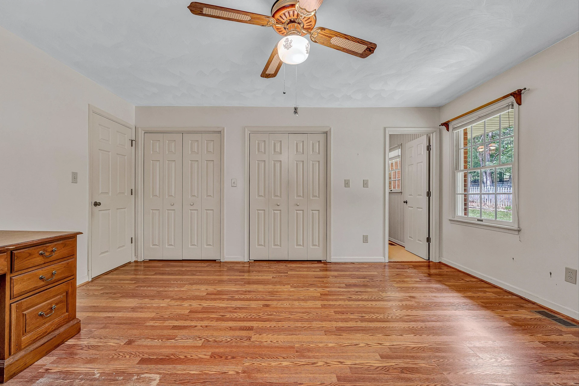 206 Brookledge DR - Photo 21