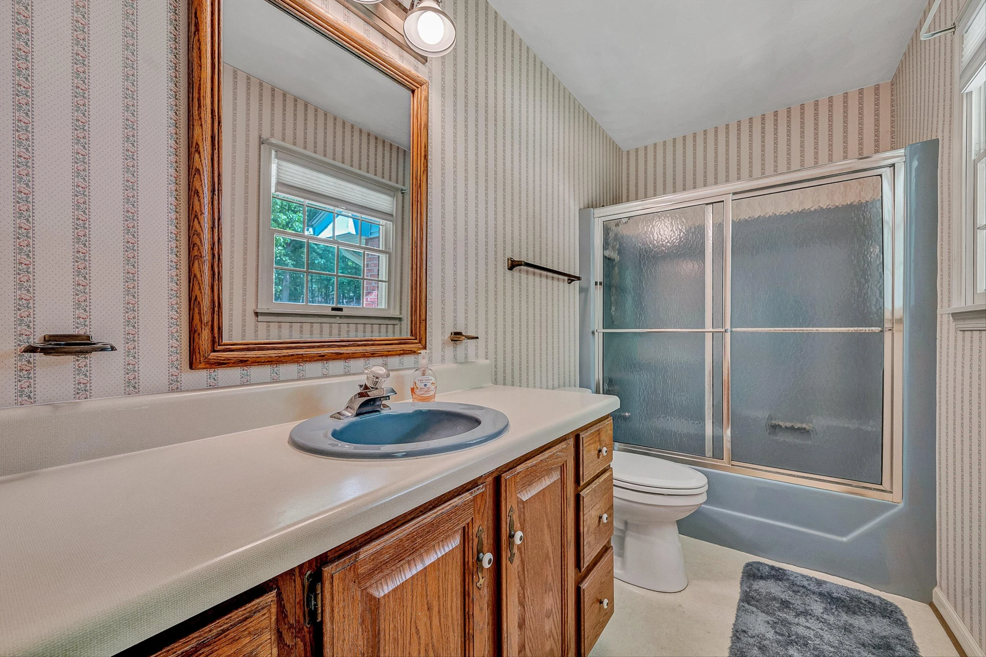 206 Brookledge DR - Photo 22