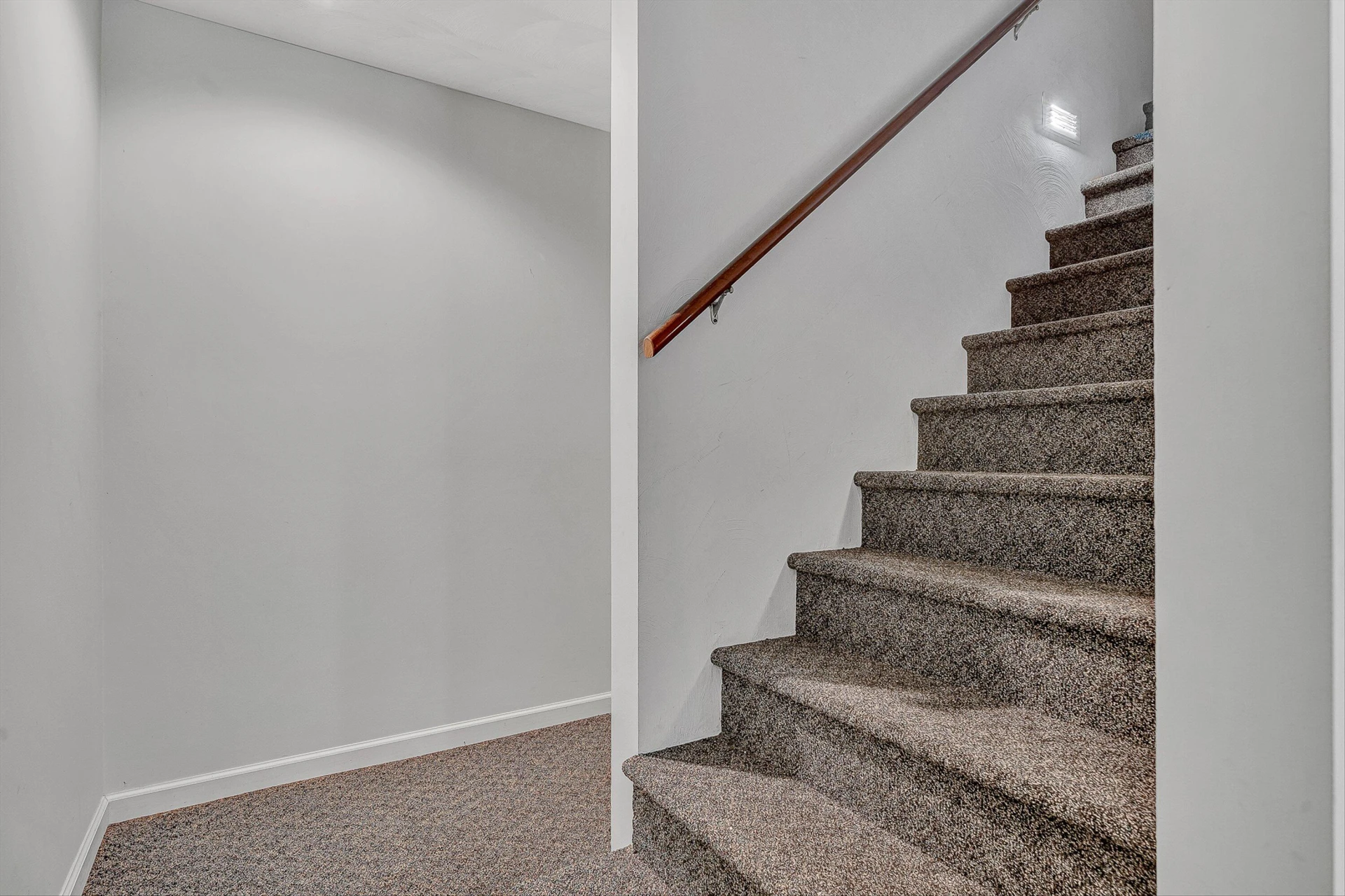 206 Brookledge DR - Photo 23