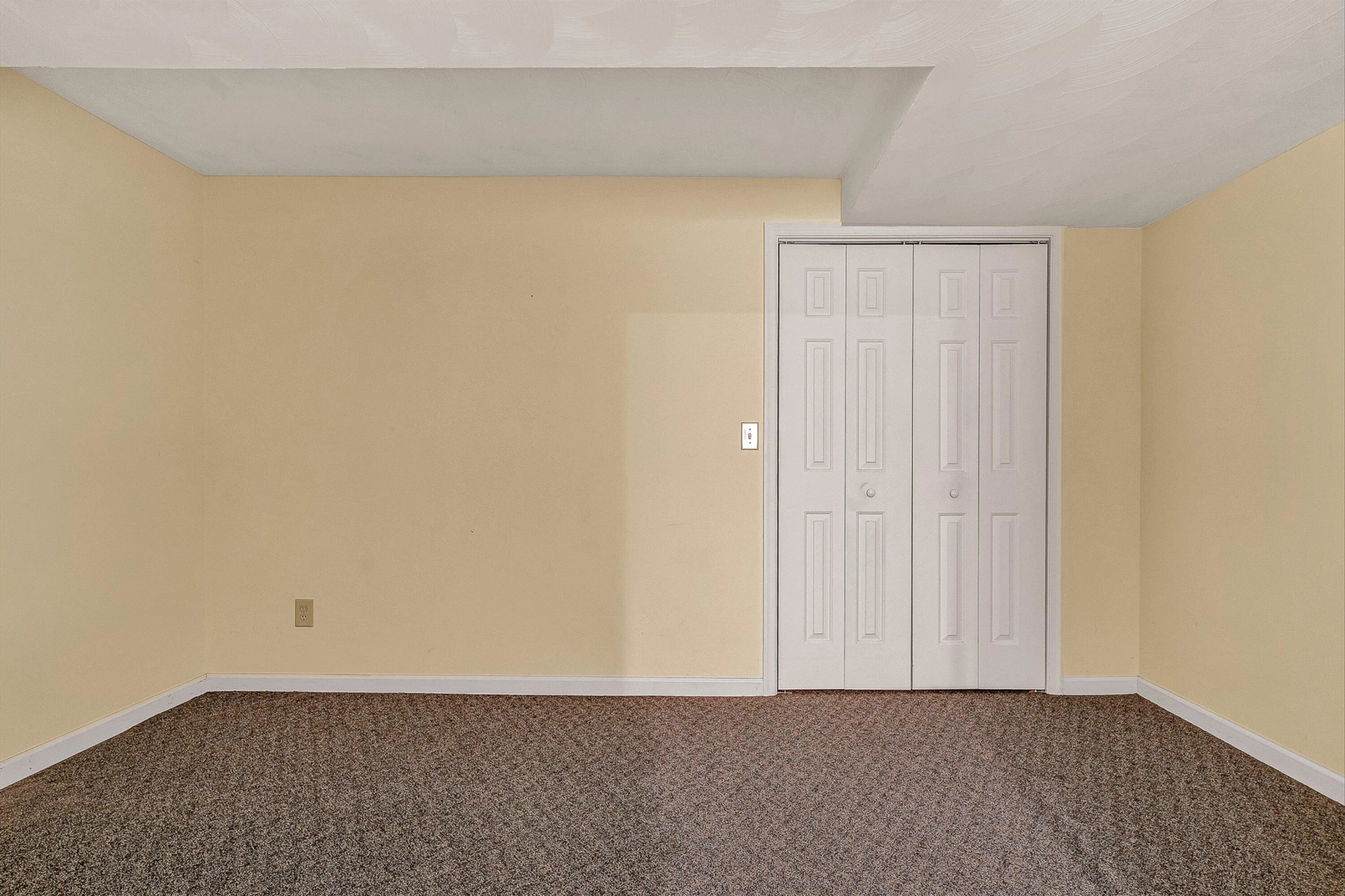 206 Brookledge DR - Photo 24
