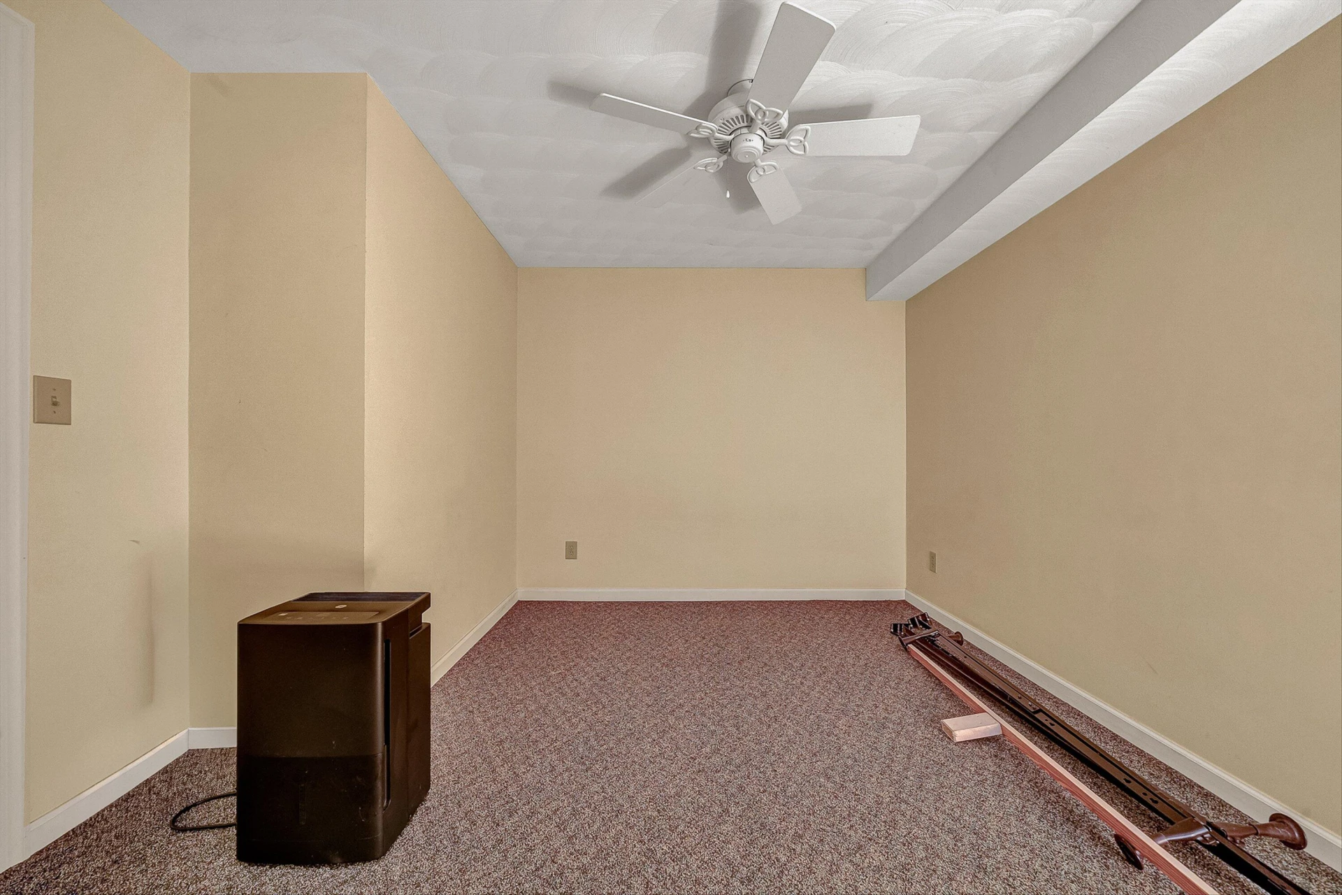 206 Brookledge DR - Photo 25