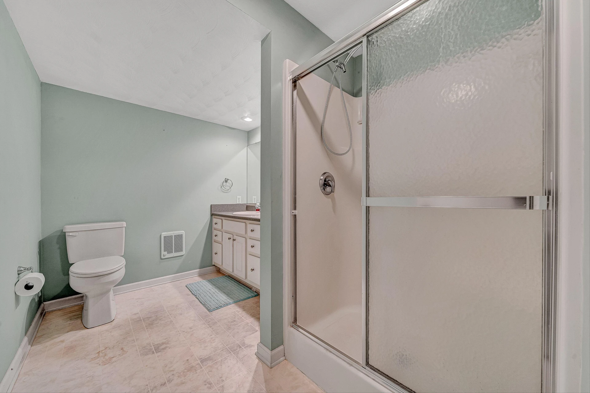 206 Brookledge DR - Photo 26