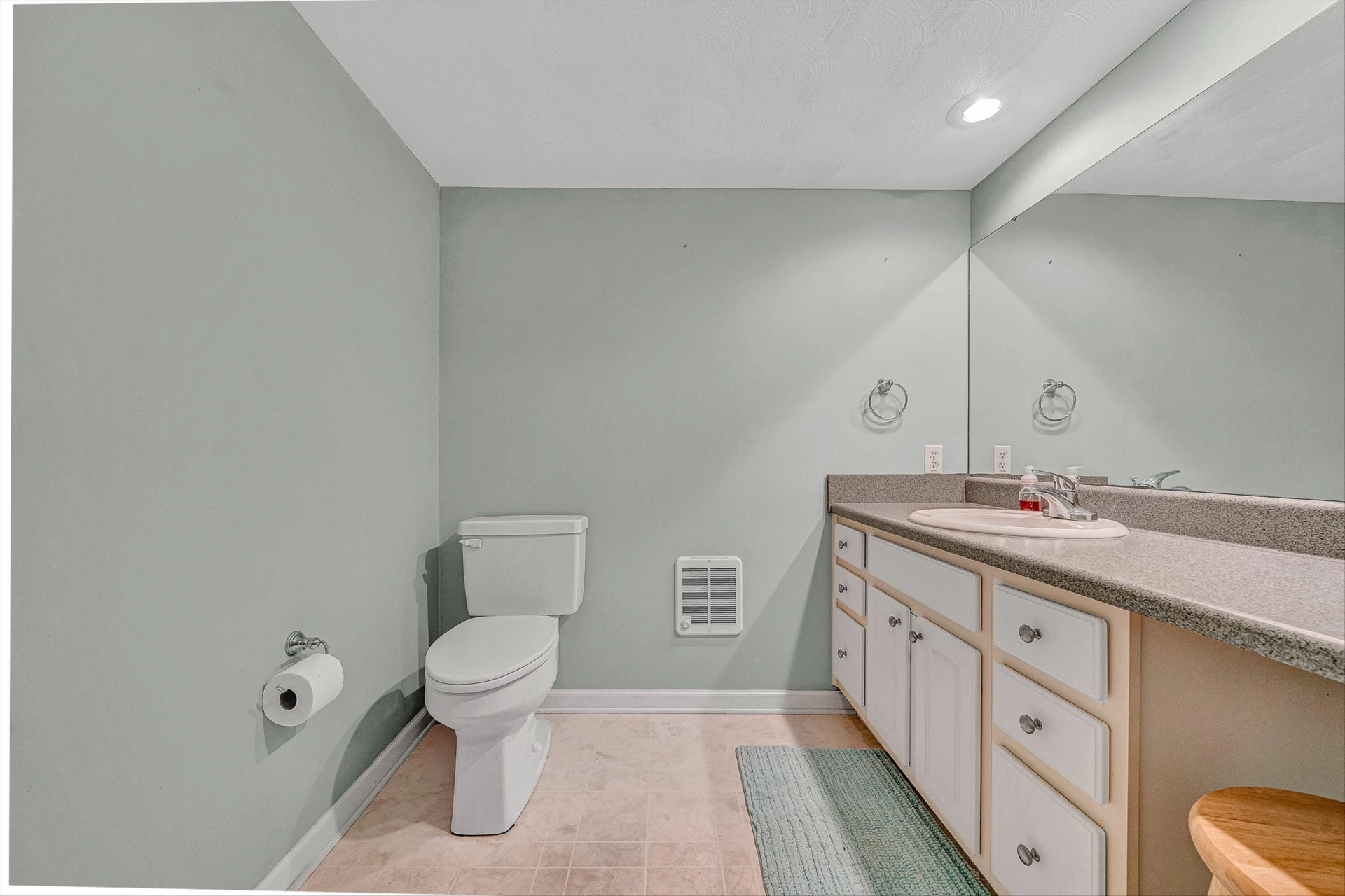 206 Brookledge DR - Photo 27