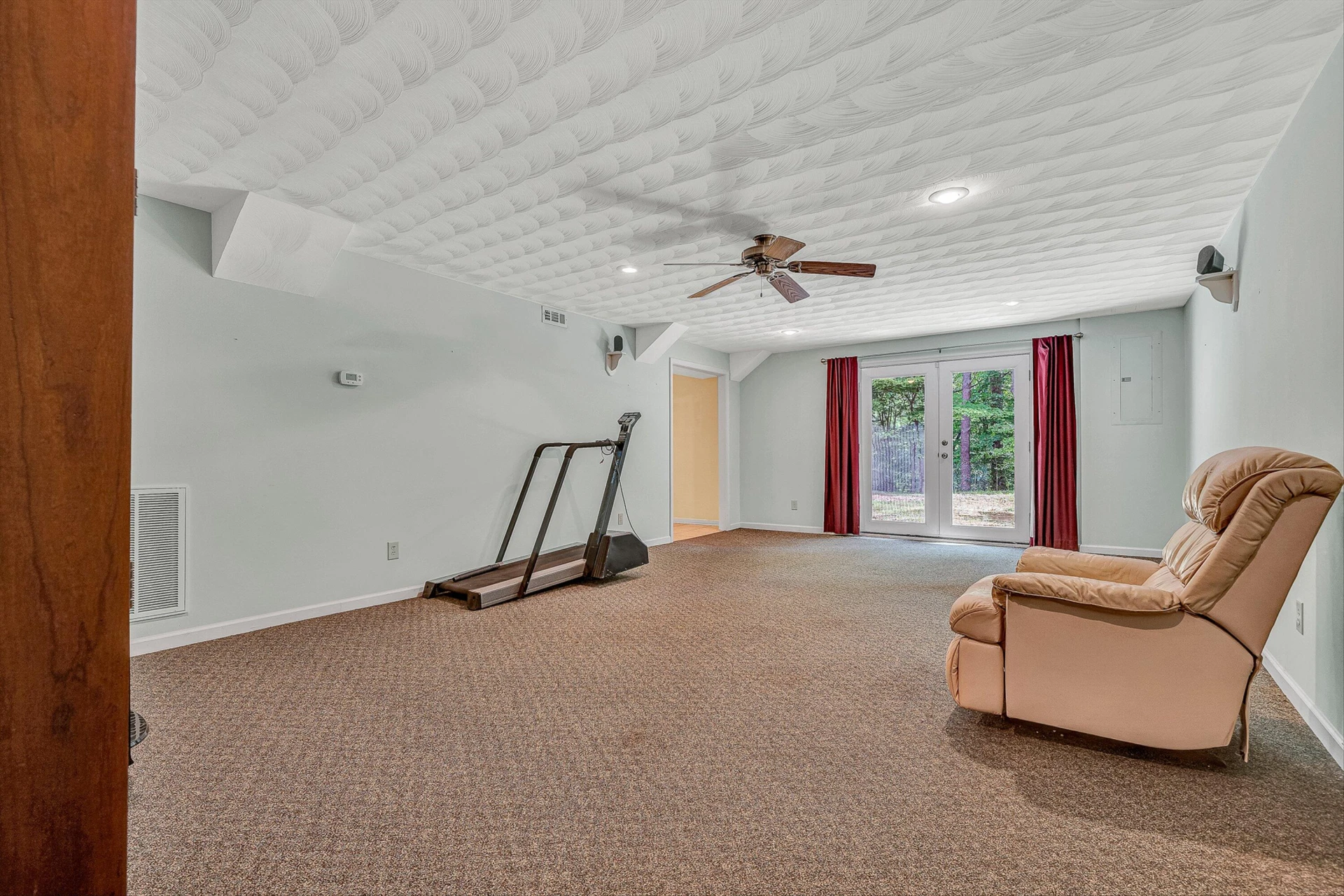 206 Brookledge DR - Photo 28