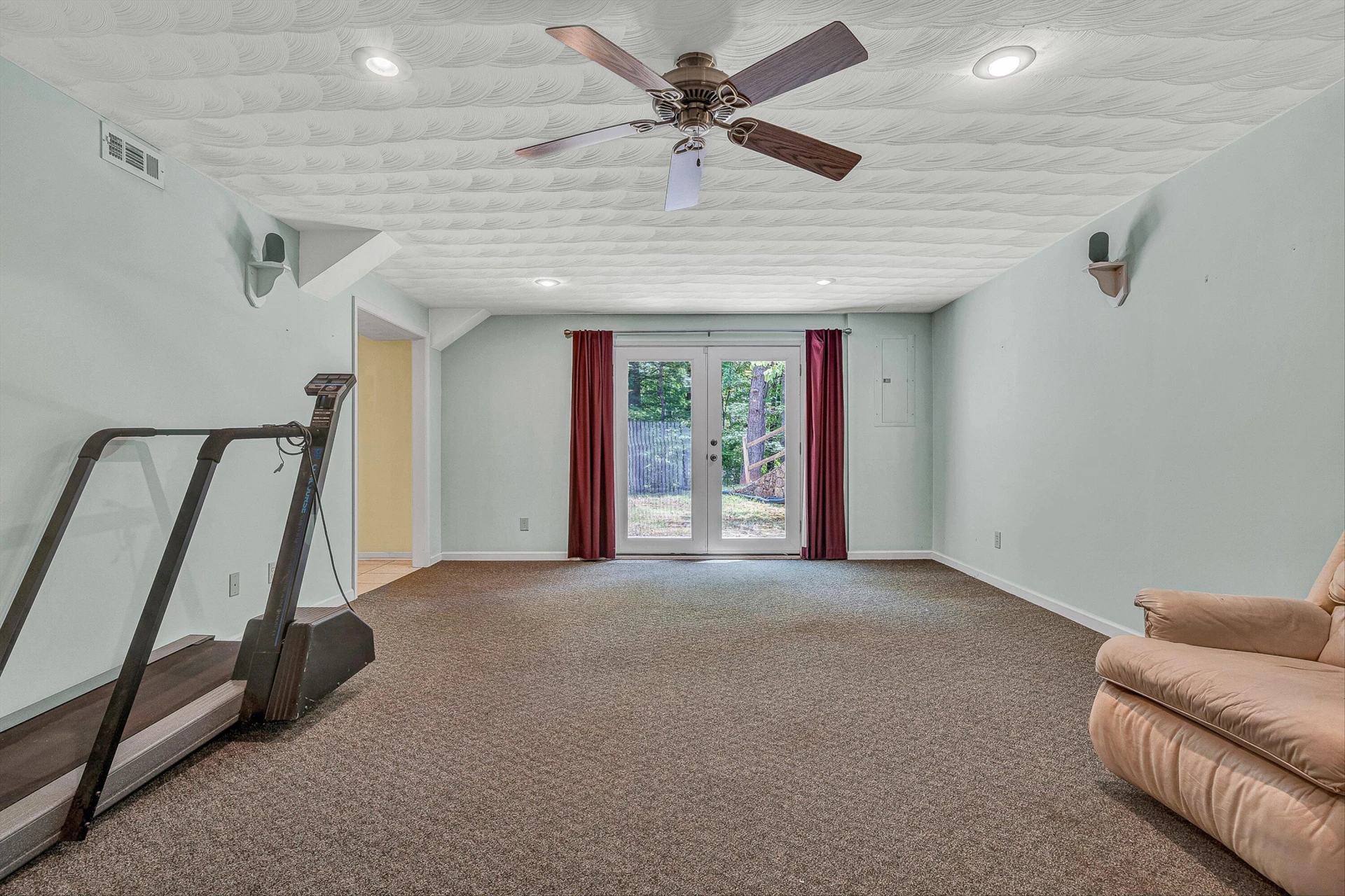 206 Brookledge DR - Photo 29