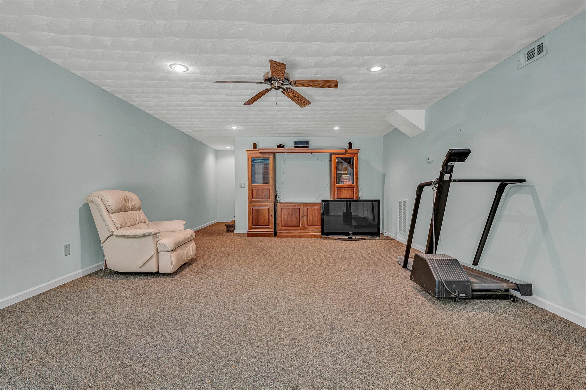 206 Brookledge DR - Photo 30