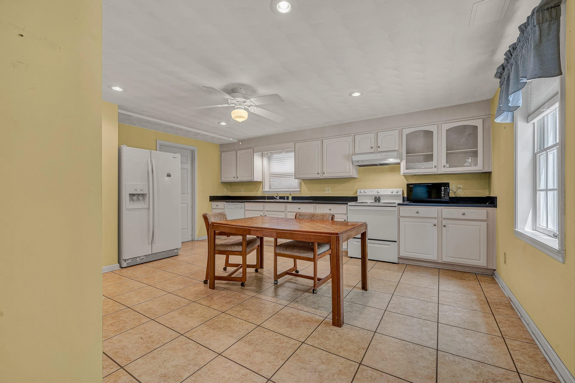 206 Brookledge DR - Photo 31