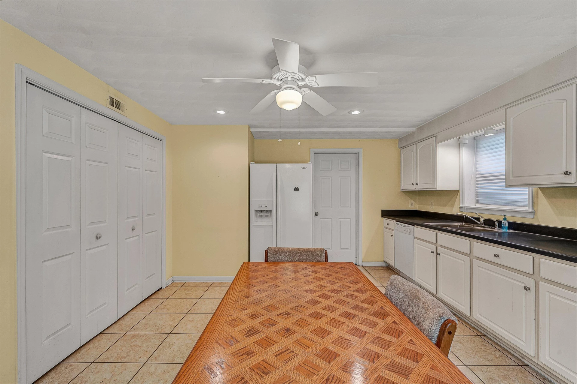 206 Brookledge DR - Photo 32