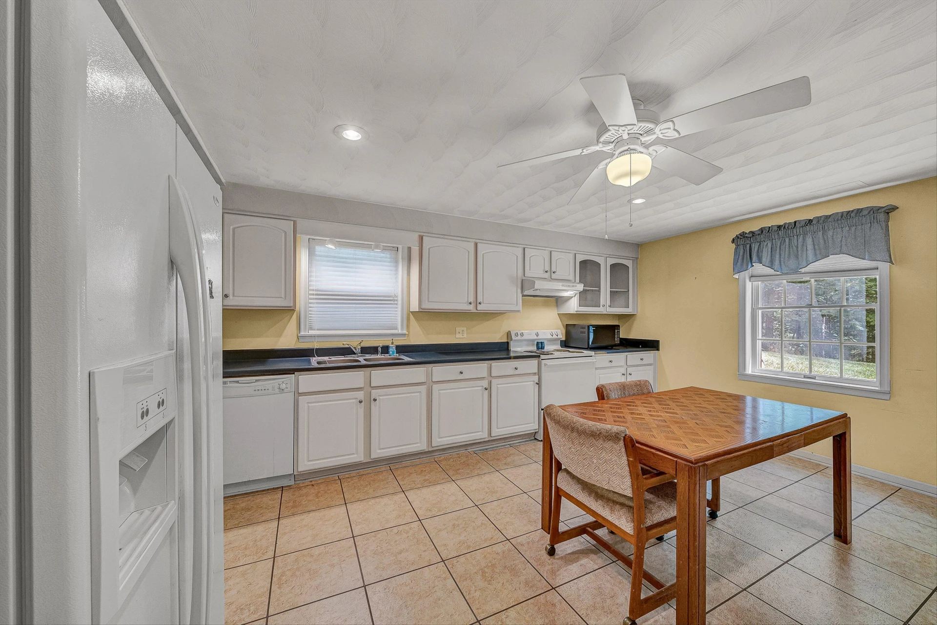206 Brookledge DR - Photo 33