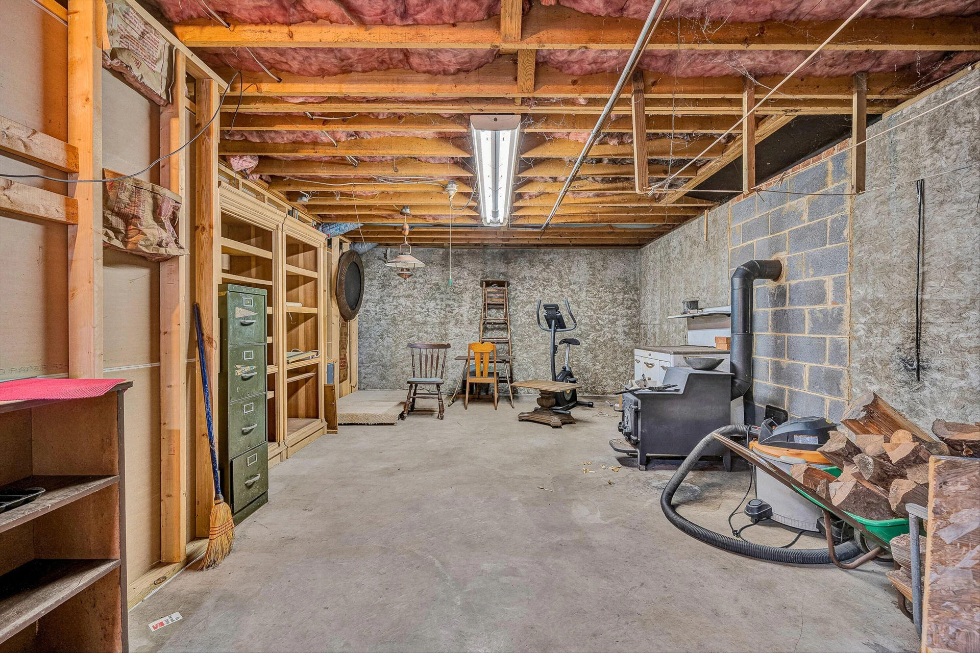 206 Brookledge DR - Photo 35