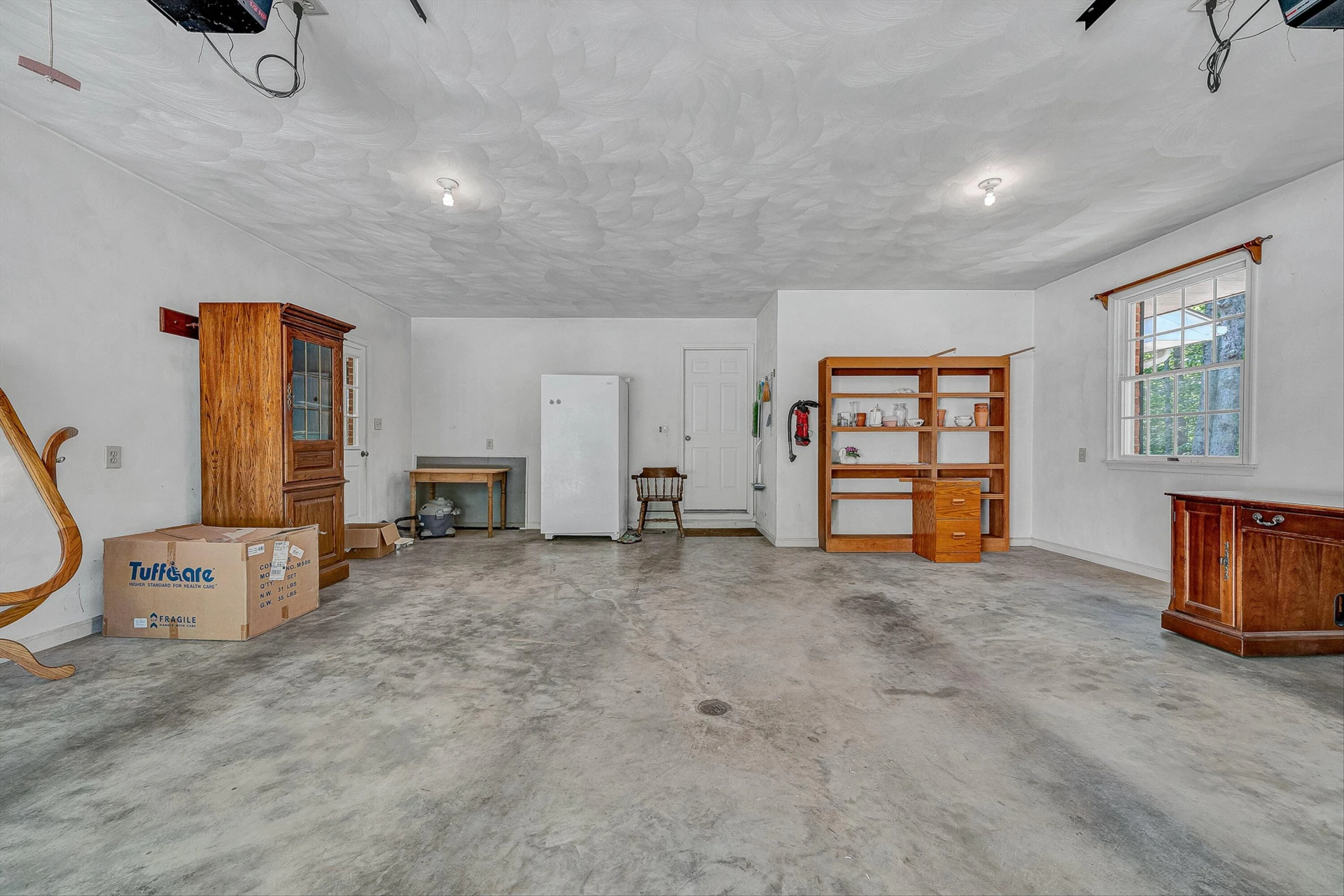 206 Brookledge DR - Photo 36