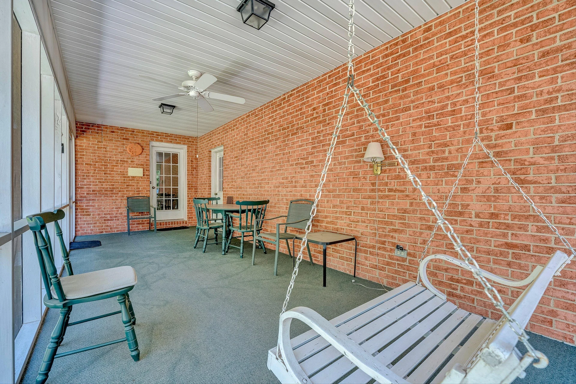 206 Brookledge DR - Photo 37