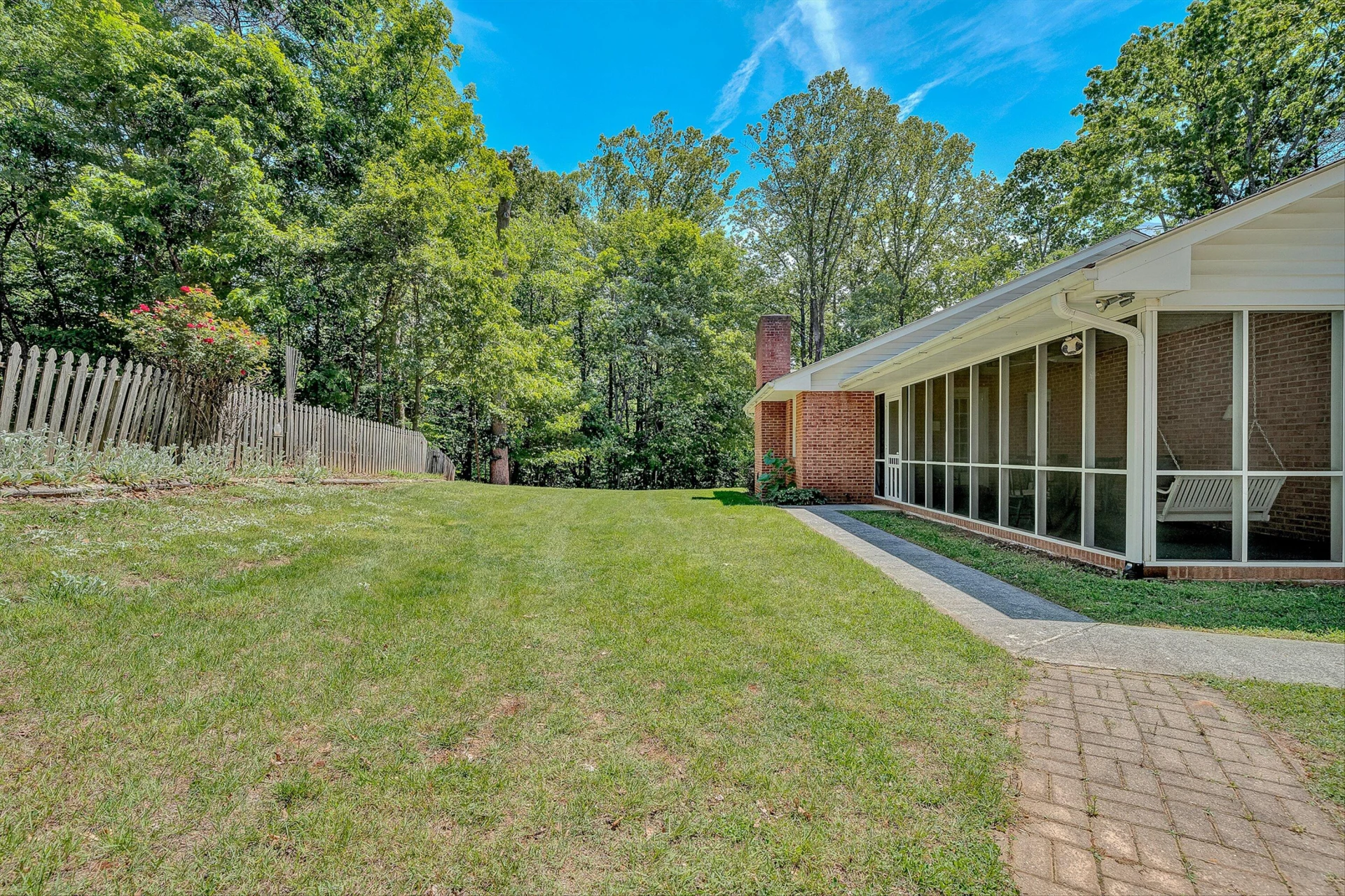 206 Brookledge DR - Photo 38