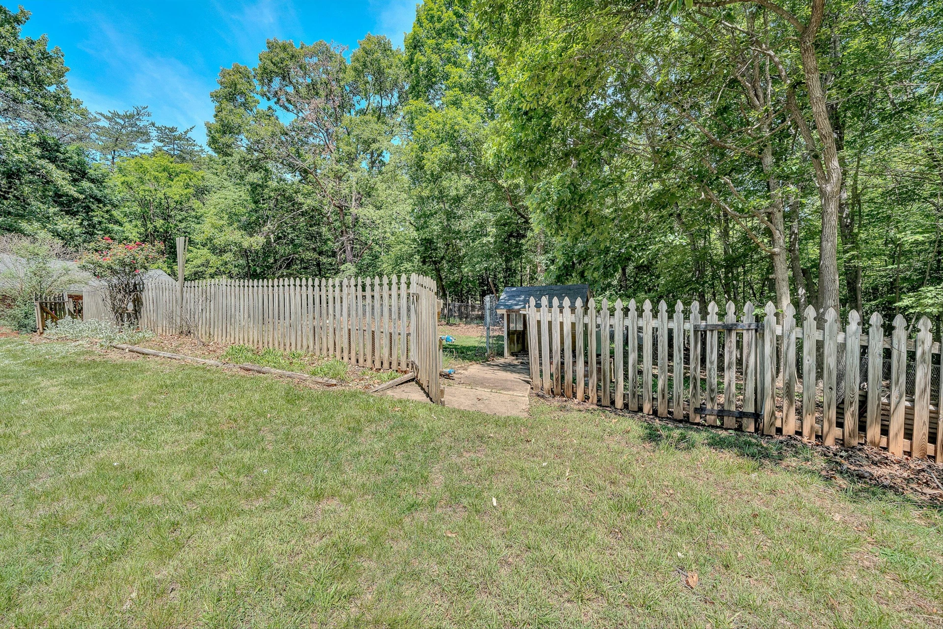 206 Brookledge DR - Photo 39