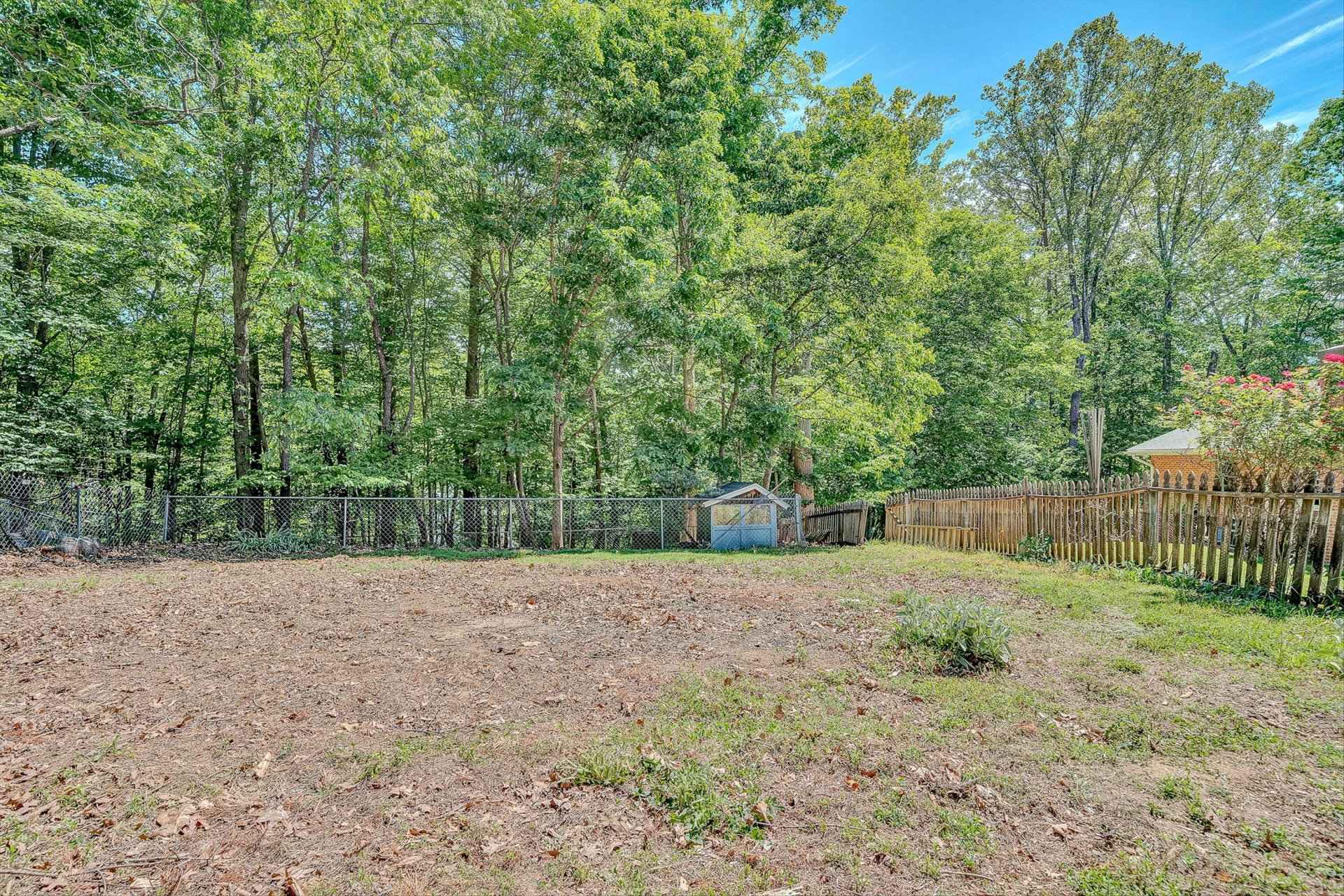 206 Brookledge DR - Photo 40