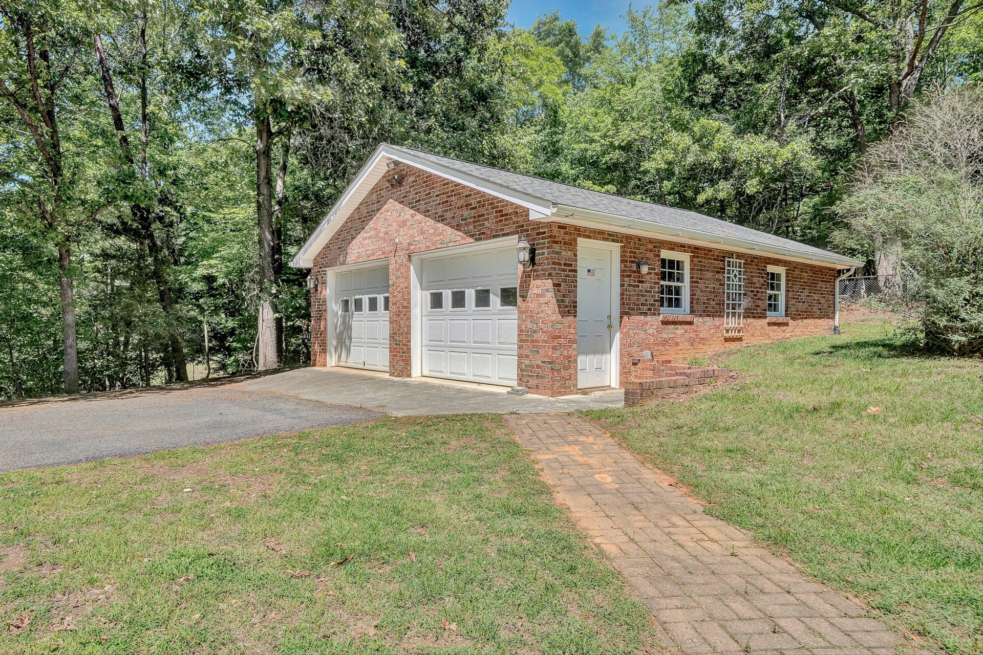 206 Brookledge DR - Photo 41