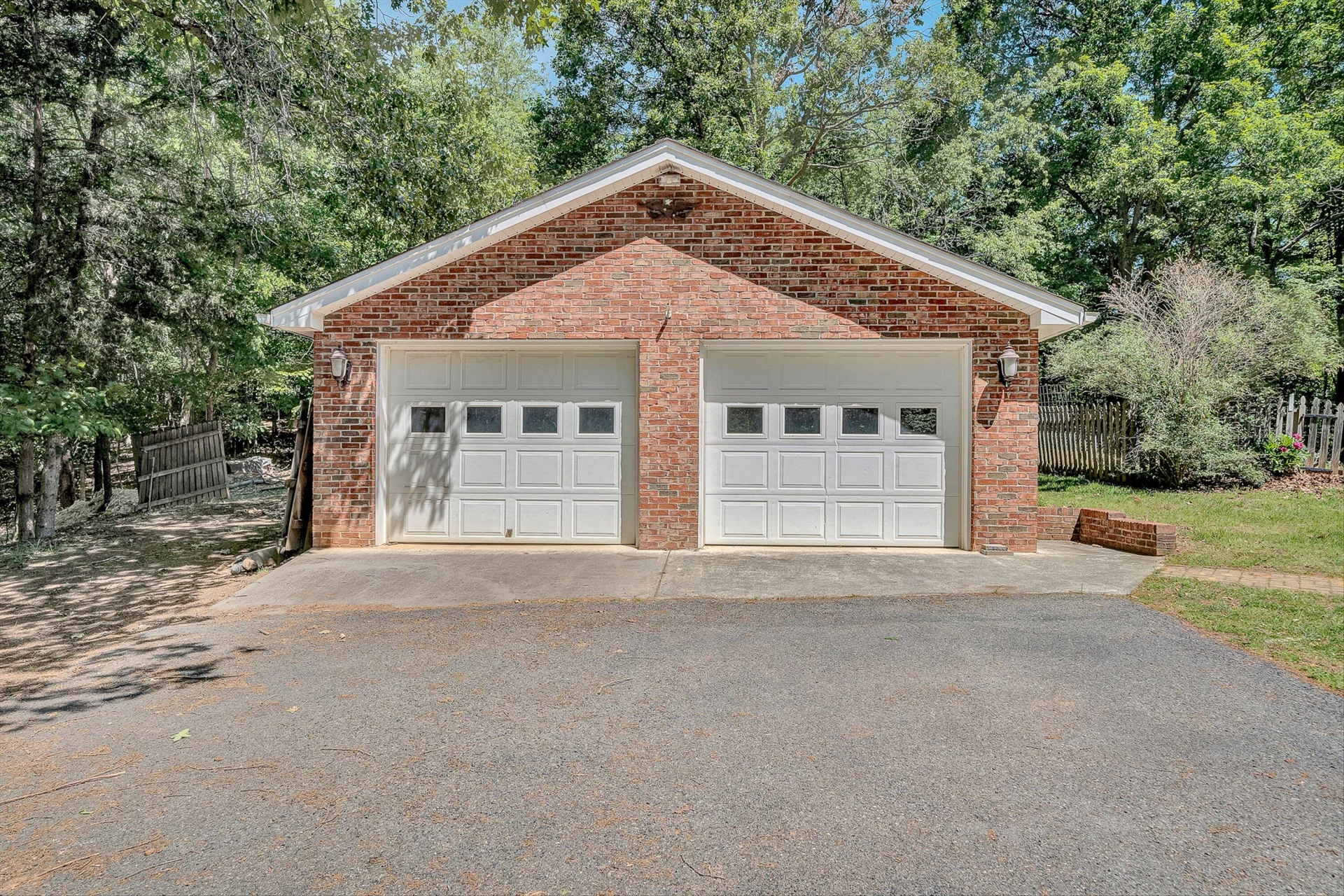 206 Brookledge DR - Photo 42