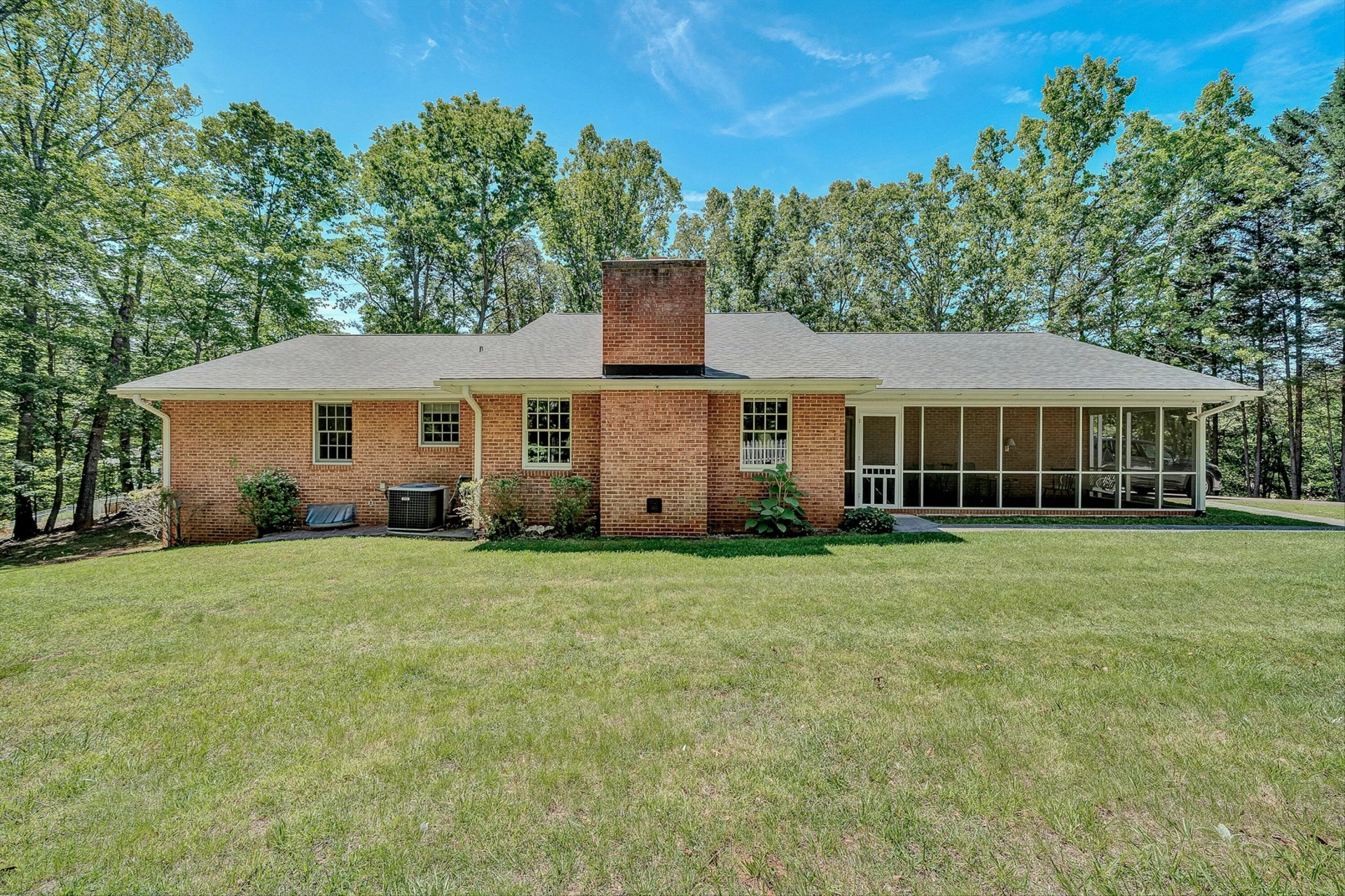 206 Brookledge DR - Photo 45