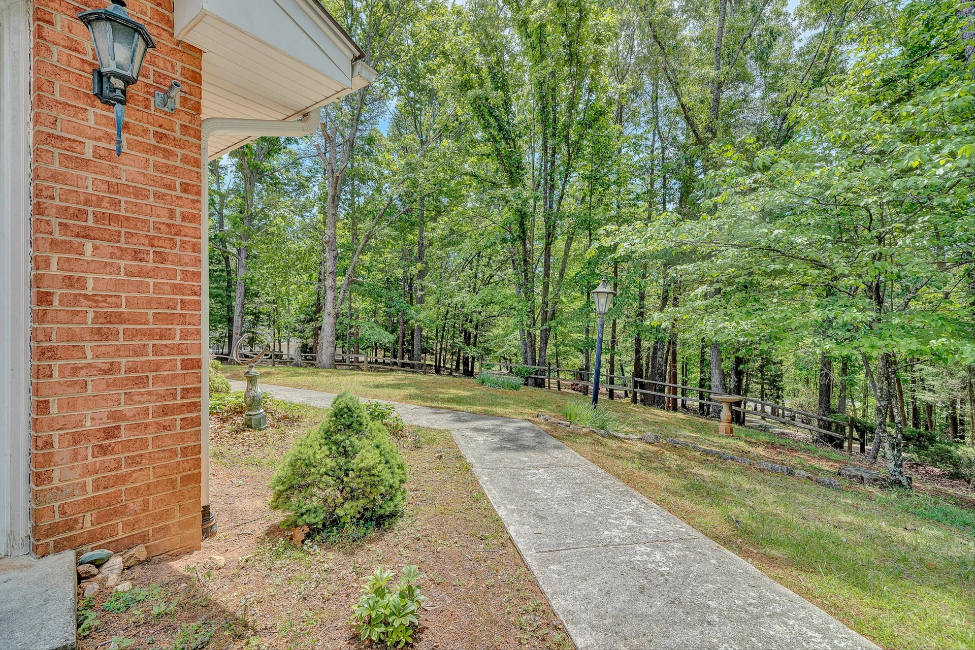 206 Brookledge DR - Photo 46