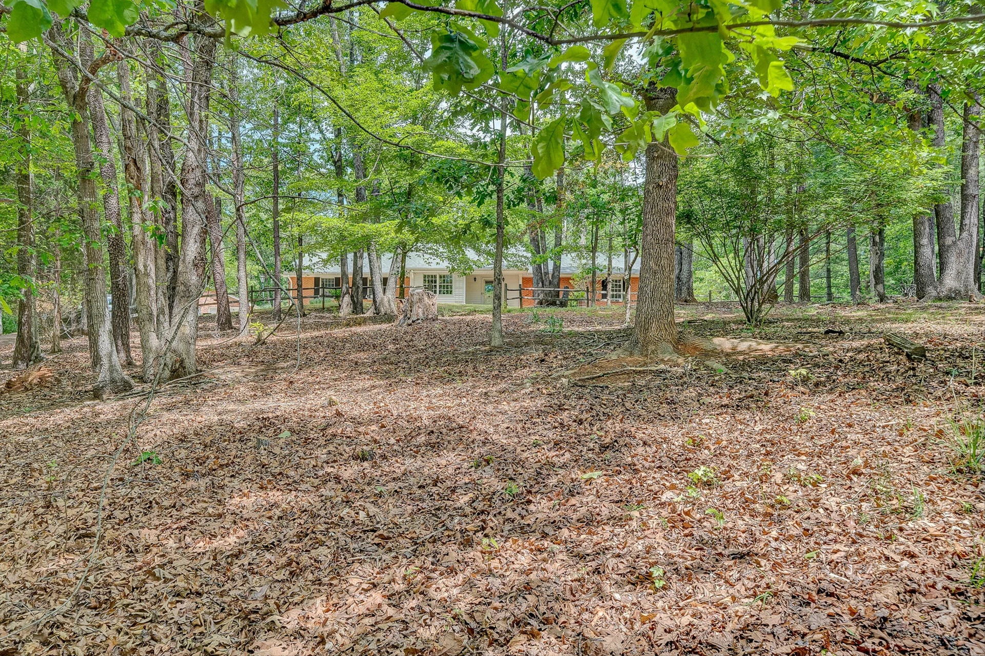 206 Brookledge DR - Photo 47