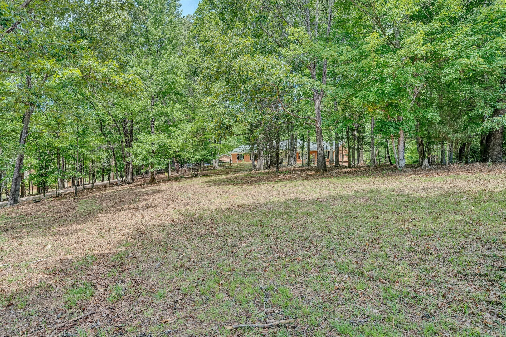 206 Brookledge DR - Photo 48