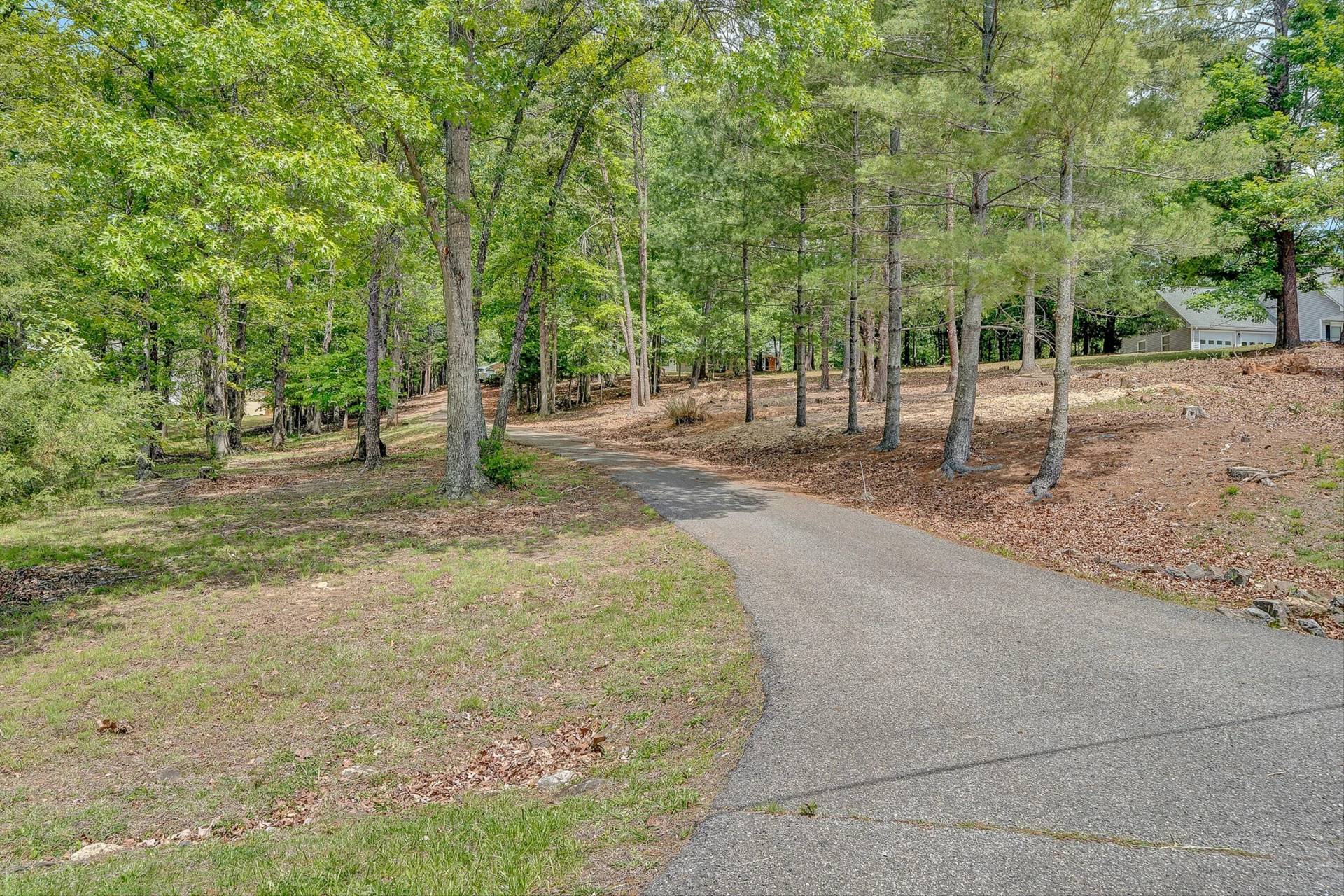 206 Brookledge DR - Photo 49