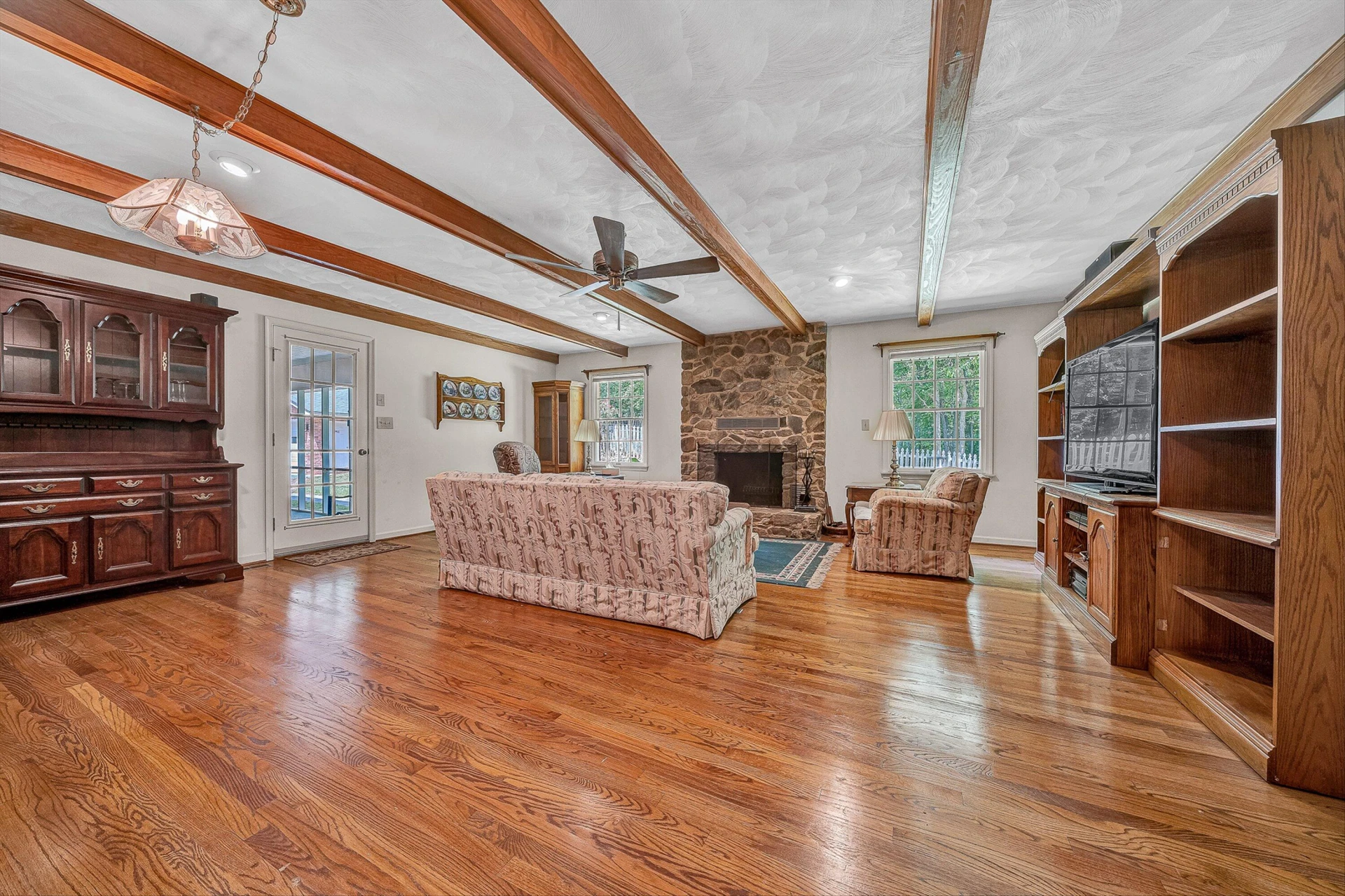 206 Brookledge DR - Photo 6