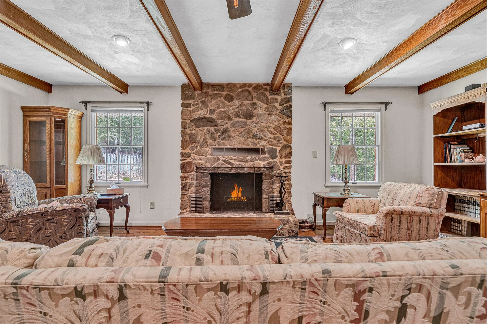 206 Brookledge DR - Photo 7