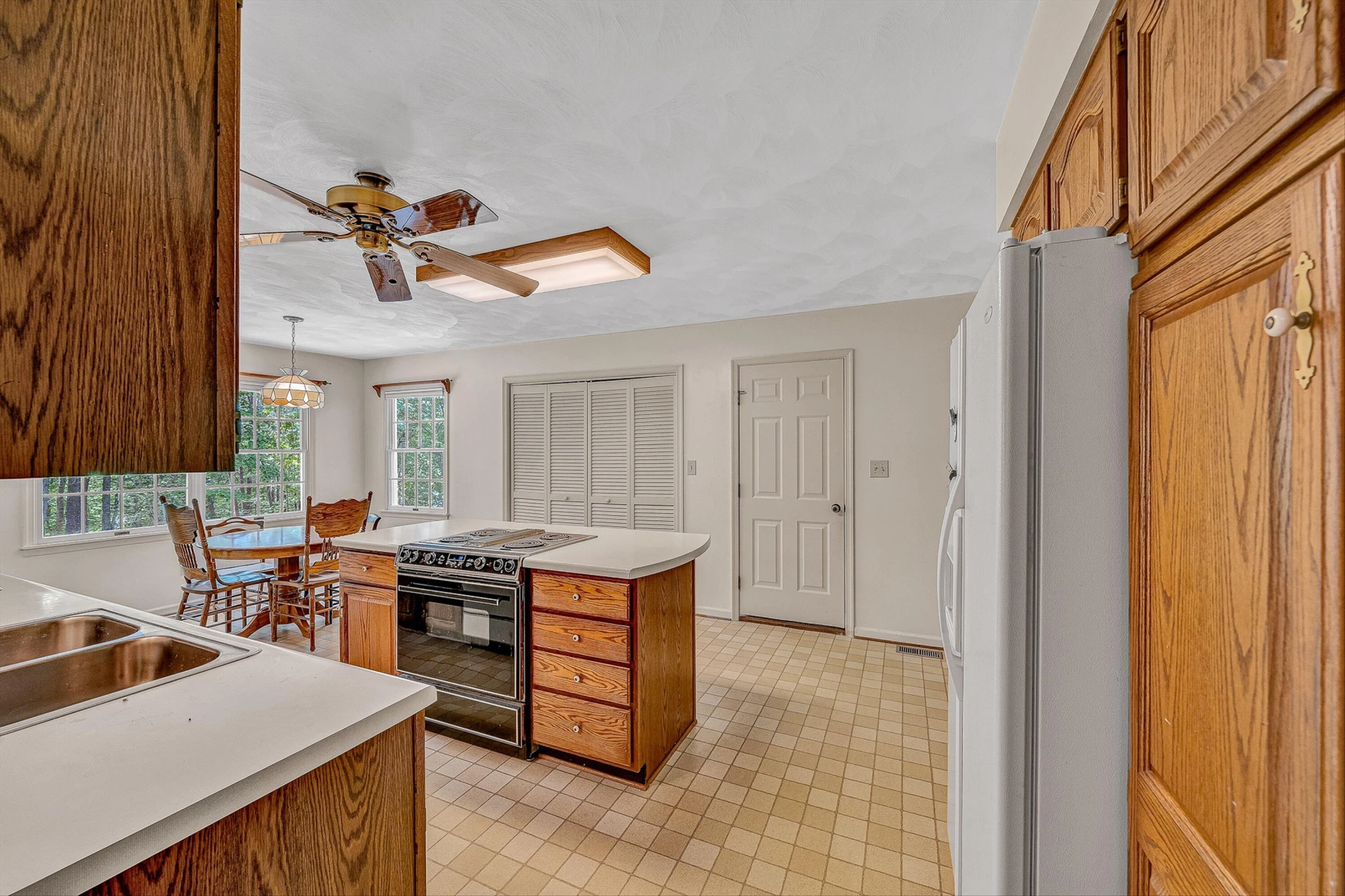 206 Brookledge DR - Photo 9