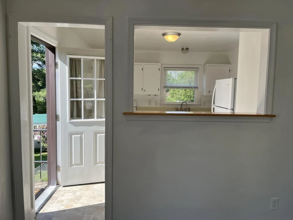 2545 Denniston AVE SW - Photo 11