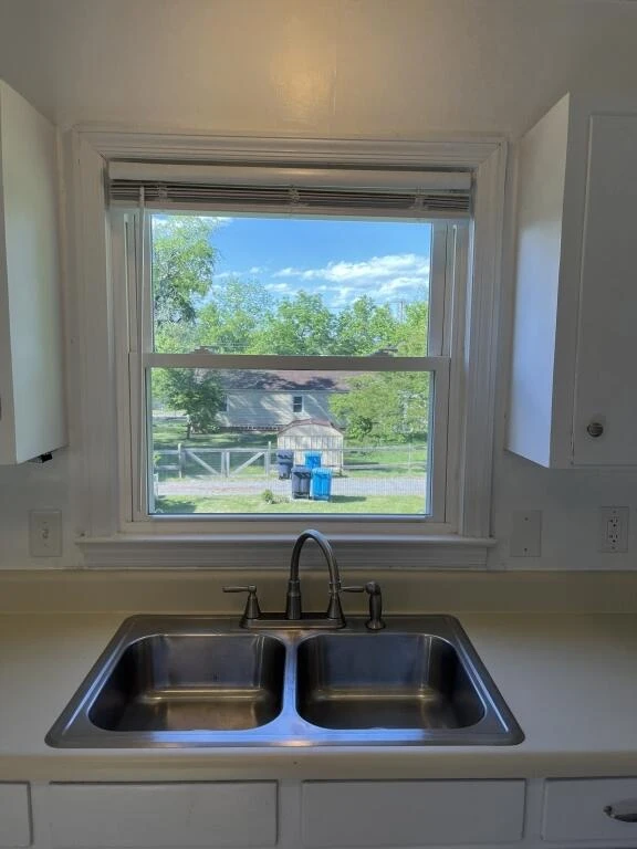 2545 Denniston AVE SW - Photo 14