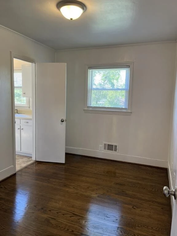 2545 Denniston AVE SW - Photo 15