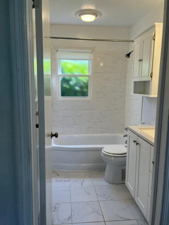 2545 Denniston AVE SW - Photo 19