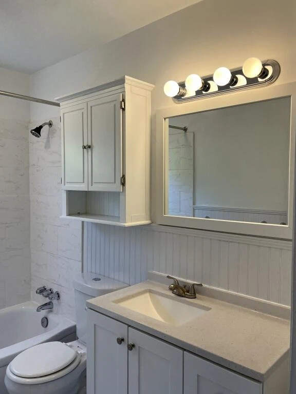 2545 Denniston AVE SW - Photo 20