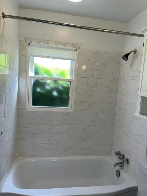 2545 Denniston AVE SW - Photo 21