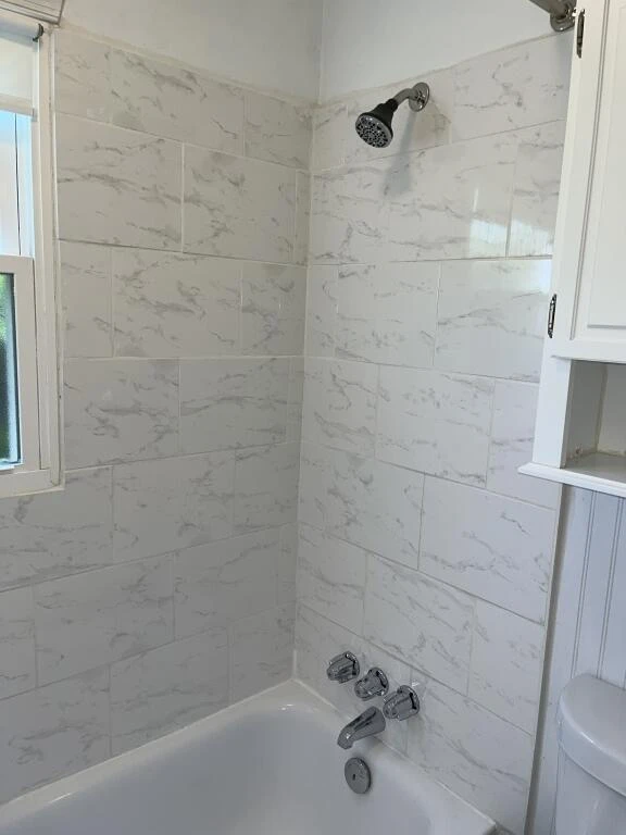 2545 Denniston AVE SW - Photo 22