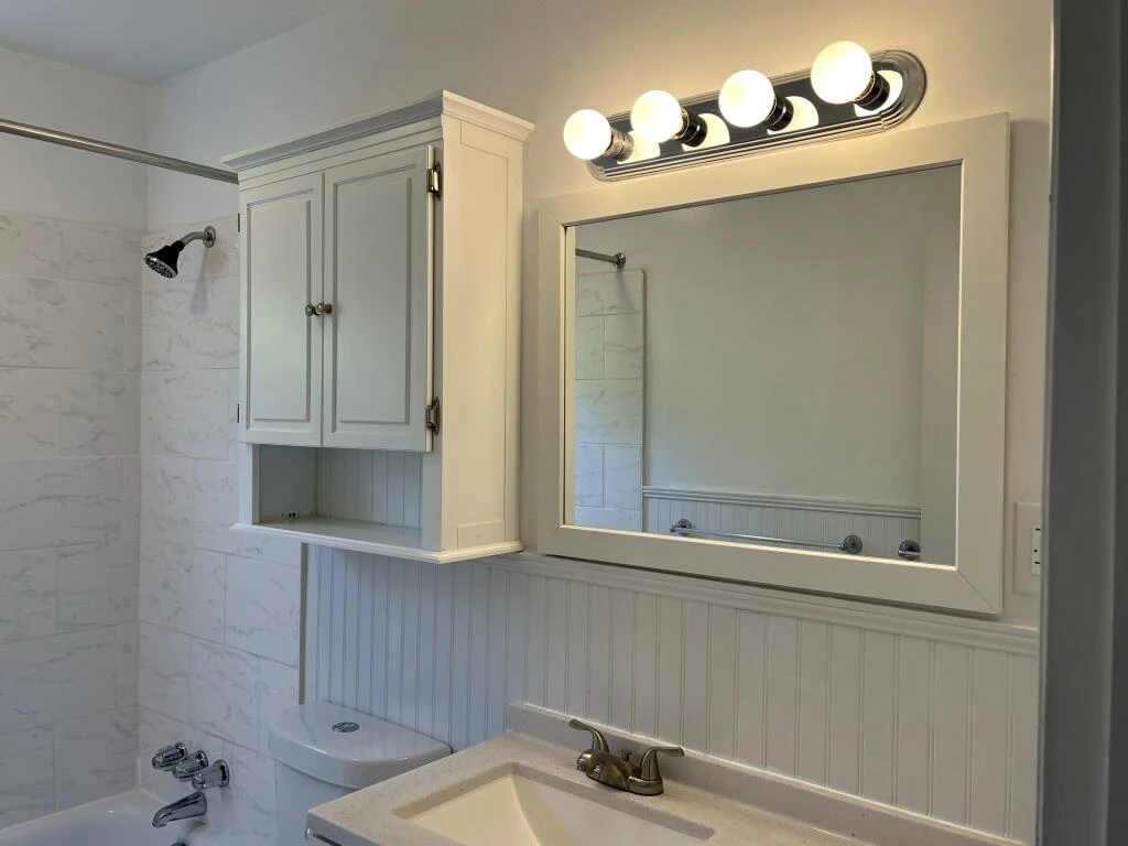 2545 Denniston AVE SW - Photo 23