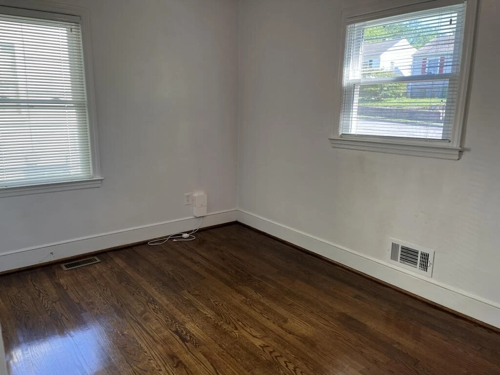2545 Denniston AVE SW - Photo 24