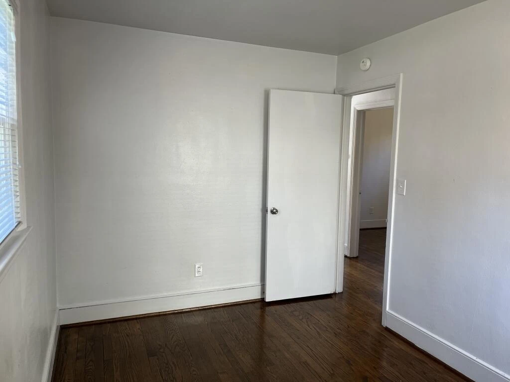 2545 Denniston AVE SW - Photo 26