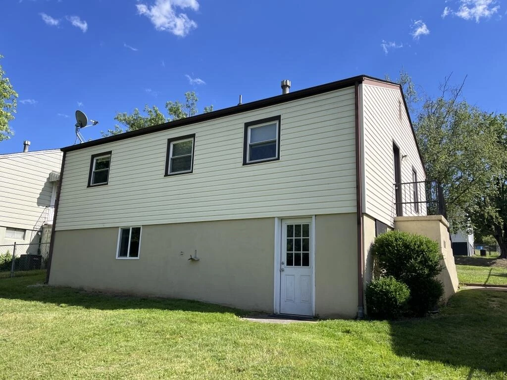 2545 Denniston AVE SW - Photo 30