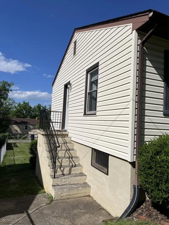 2545 Denniston AVE SW - Photo 31