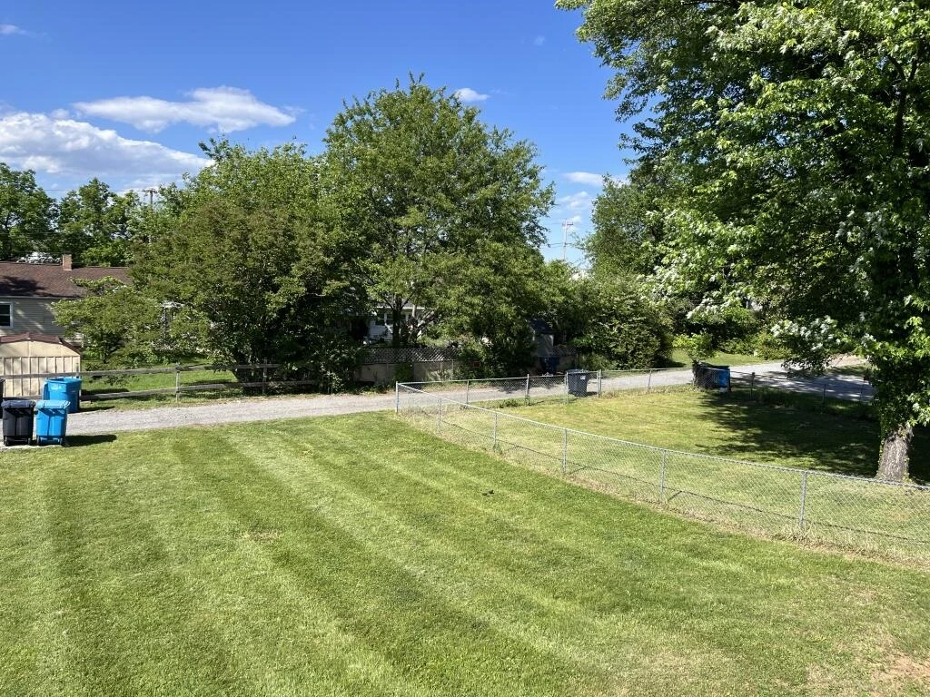 2545 Denniston AVE SW - Photo 34