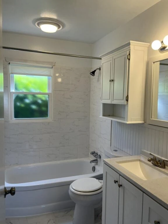 2545 Denniston AVE SW - Photo 5